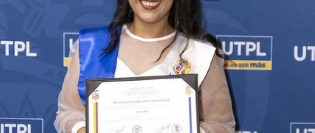 Ceremonia de Incorporación | 24 de junio | Mañana