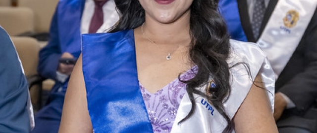 Ceremonia de Incorporación | 20 de octubre | Mañana Ceremonia de Incorporación | 20 de octubre | Mañana