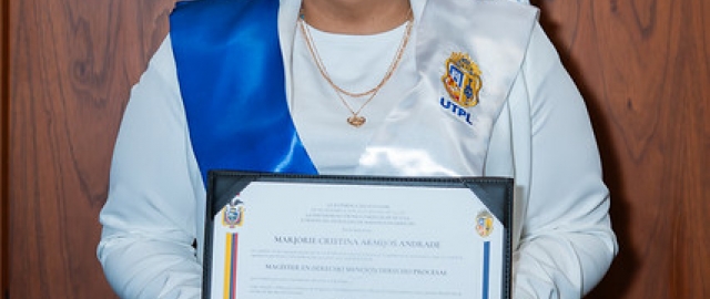 Ceremonia de Incorporación | 22 de octubre | Tarde Ceremonia de Incorporación | 22 de octubre | Tarde