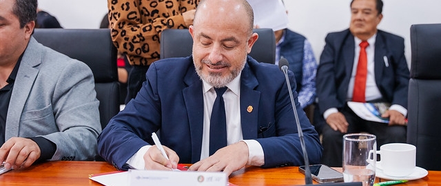 Encuentro Binacional Ecuador – Perú | AUSENP - RETUEP Encuentro Binacional Ecuador – Perú | AUSENP - RETUEP