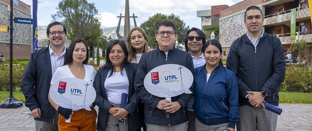 Somos Great Place to Work