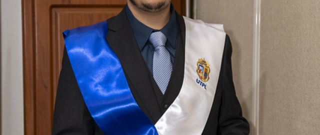 Ceremonia de Incorporación | 25 de junio | Mañana