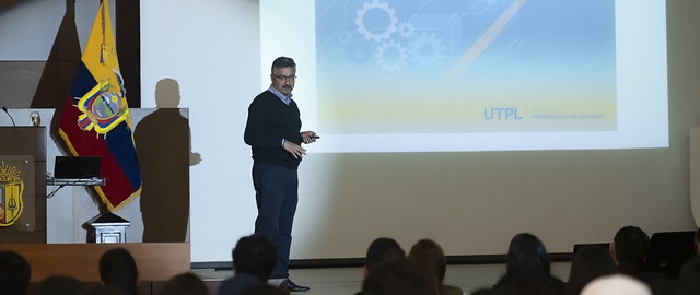 Administradores que inspiran: el futuro se transforma hoy