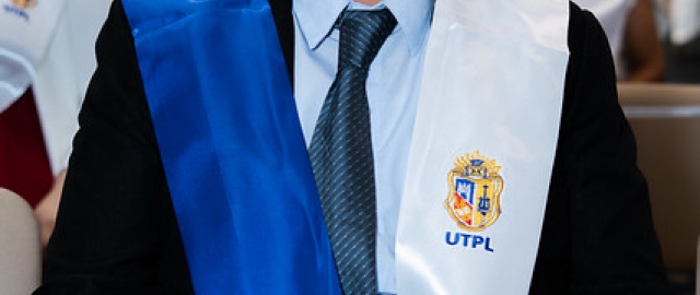 Ceremonia de Incorporación | 27 de marzo 2026 | Tarde Ceremonia de Incorporación | 27 de marzo 2026 | Tarde