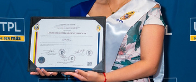 Ceremonia de Incorporación | 10 de diciembre | Mañana Ceremonia de Incorporación | 10 de diciembre | Mañana