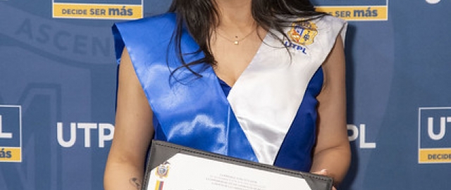 Ceremonia de Incorporación | 29  de julio | Mañana
