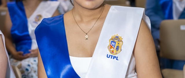 Ceremonia de Incorporación | 30 de octubre | Tarde Ceremonia de Incorporación | 30 de octubre | Tarde