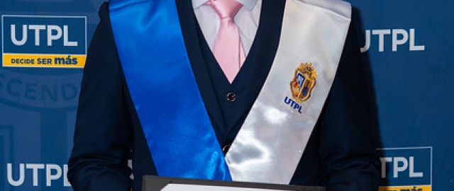 Ceremonia de Incorporación | 20 de marzo 2026 | Mañana