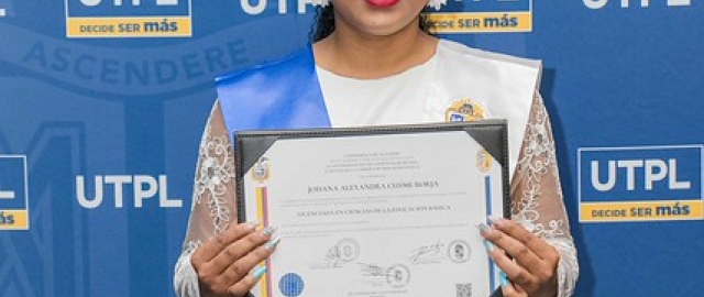 Ceremonia de Incorporación | 23 de octubre | Tarde Ceremonia de Incorporación | 23 de octubre | Tarde