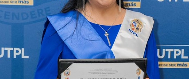 Ceremonia de Incorporación | 20 de octubre | Tarde