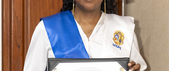 Ceremonia de Incorporación | 30 de marzo 2026 | Tarde