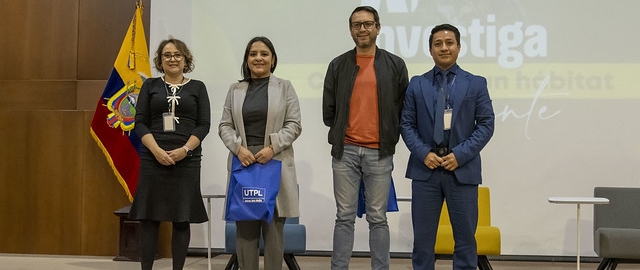 Simposio Ingeniería Civil, Innovando para un futuro sostenible Simposio Ingeniería Civil, Innovando para un futuro sostenible