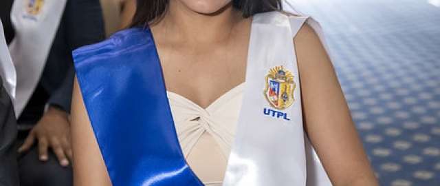 Ceremonia de Incorporación | 23 de octubre | Tarde Ceremonia de Incorporación | 23 de octubre | Tarde