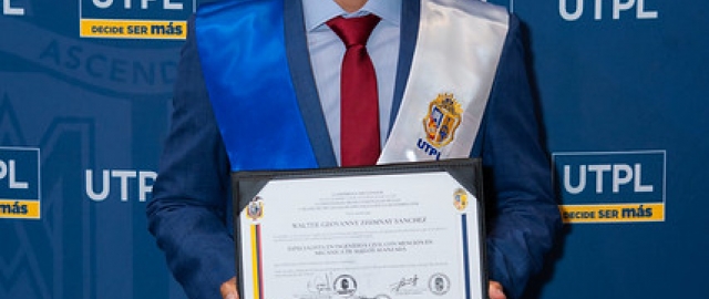 Ceremonia de Incorporación | 20 de marzo 2026 | Mañana Ceremonia de Incorporación | 20 de marzo 2026 | Mañana