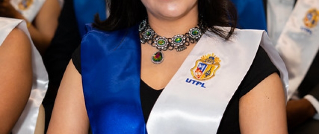 Ceremonia de Incorporación | 9 de febrero | Tarde