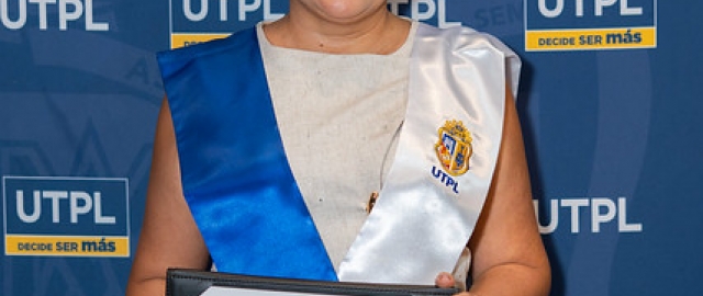 Ceremonia de Incorporación | 27 de noviembre | Mañana