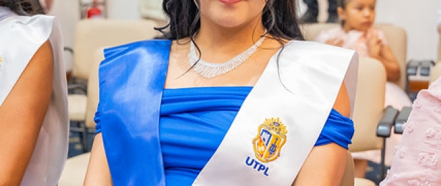 Ceremonia de Incorporación | 30 de octubre | Tarde Ceremonia de Incorporación | 30 de octubre | Tarde