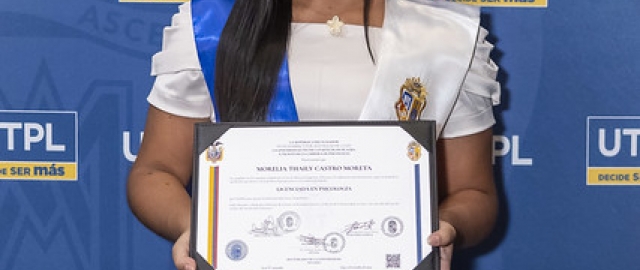 Ceremonia de Incorporación | 30 de octubre | Mañana Ceremonia de Incorporación | 30 de octubre | Mañana