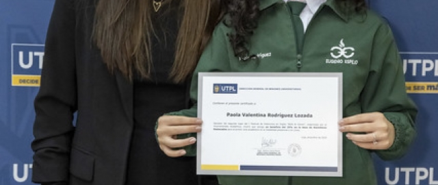 I Festival de Villancicos en inglés "Bells & Voices"