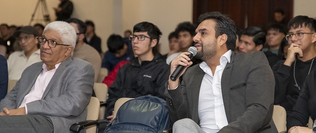 Simposio Ingeniería Civil, Innovando para un futuro sostenible Simposio Ingeniería Civil, Innovando para un futuro sostenible