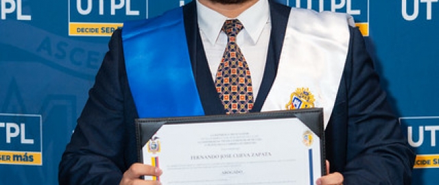 Ceremonia de Incorporación | 9 de febrero | Tarde Ceremonia de Incorporación | 9 de febrero | Tarde