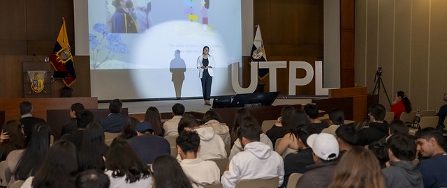 Administradores que inspiran: el futuro se transforma hoy