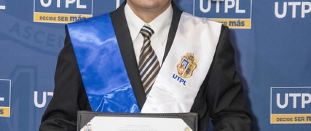 Ceremonia de Incorporación | 23 de octubre | Mañana Ceremonia de Incorporación | 23 de octubre | Mañana