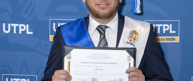 Ceremonia de Incorporación | 21 de octubre | Mañana Ceremonia de Incorporación | 21 de octubre | Mañana