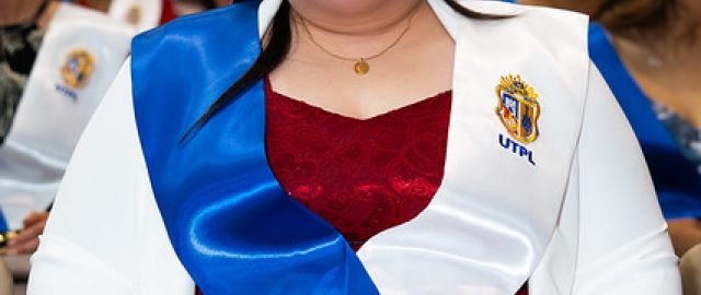 Ceremonia de Incorporación | 27 de marzo 2026 | Tarde Ceremonia de Incorporación | 27 de marzo 2026 | Tarde