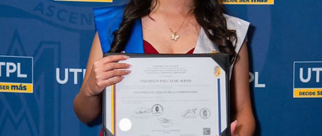 Ceremonia de Incorporación | 20 de marzo 2026 | Mañana