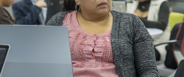 Reto empresarial Gestión de seguros de bienes presentado por UTPL