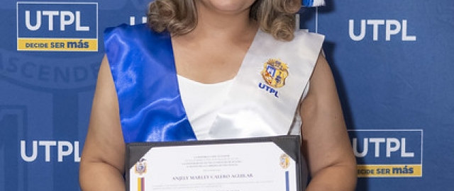 Ceremonia de Incorporación | 30 de octubre | Mañana Ceremonia de Incorporación | 30 de octubre | Mañana