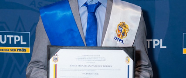 Ceremonia de Incorporación | 20 de marzo 2026 | Mañana