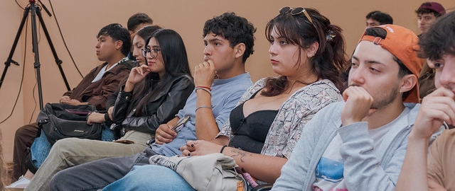 Sin Violencia Somos Más: Transformamos vidas, construimos paz. Sin Violencia Somos Más: Transformamos vidas, construimos paz.