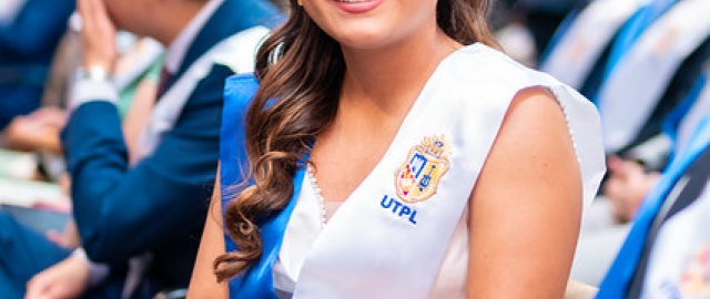 Ceremonia de Incorporación | 20 de marzo 2026 | Mañana