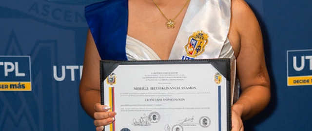 Ceremonia de Incorporación | 3 de diciembre | Tarde Ceremonia de Incorporación | 3 de diciembre | Tarde