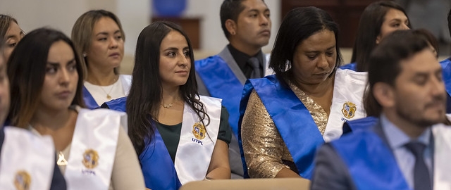 Ceremonia de Incorporación | 20 de noviembre | Mañana Ceremonia de Incorporación | 20 de noviembre | Mañana