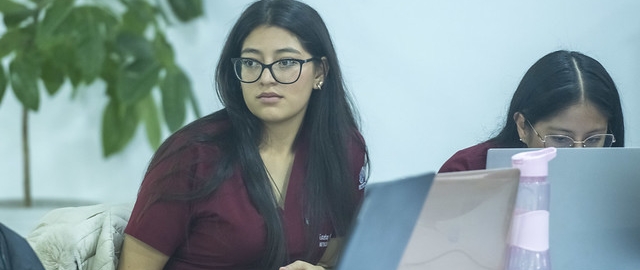 Aprendizaje Basado en Problemas para el desarrollo de prototipos alimentarios que respondan a deficiencias nutricionales