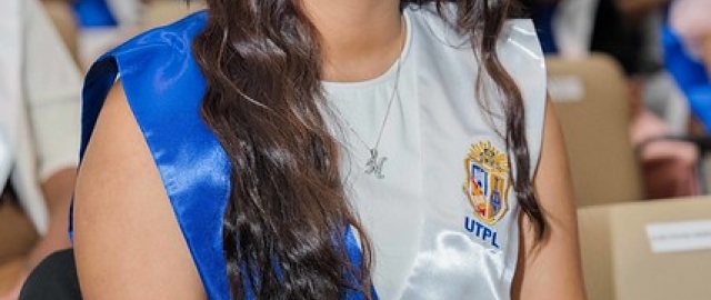 Ceremonia de Incorporación | 30 de octubre | Mañana