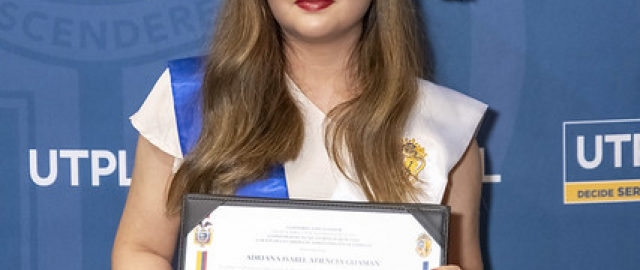 Ceremonia de Incorporación | 16 de octubre | Mañana Ceremonia de Incorporación | 16 de octubre | Mañana