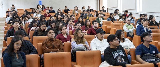 Generalidades e importancia de la ética, la difusión y la normativa en la investigación científica en salud Generalidades e importancia de la ética, la difusión y la normativa en la investigación científica en salud