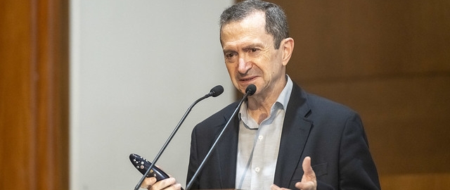 Jornadas de Reflexión Académica