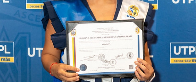 Ceremonia de Incorporación | 21 de octubre | Mañana Ceremonia de Incorporación | 21 de octubre | Mañana