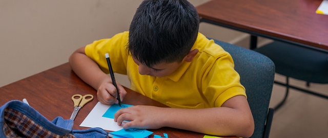 Encuentro de Familia Idente | Enero 2026 Encuentro de Familia Idente | Enero 2026