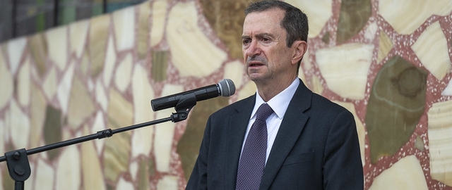 Somos Great Place to Work