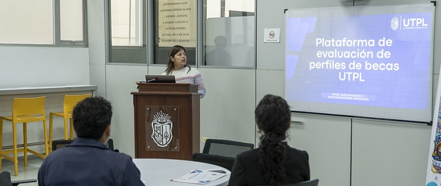 Expo Semestre Ascendere | Reto: proyecto TIKEE. Expo Semestre Ascendere | Reto: proyecto TIKEE.