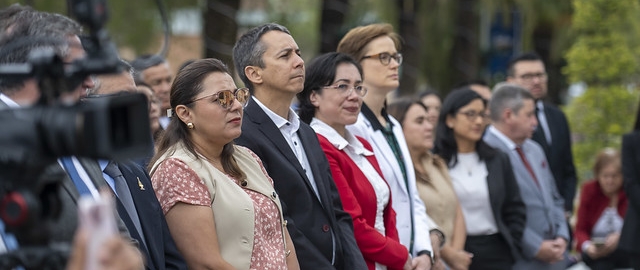 Somos Great Place to Work