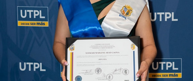 Ceremonia de Incorporación | 24 de noviembre | Mañana Ceremonia de Incorporación | 24 de noviembre | Mañana