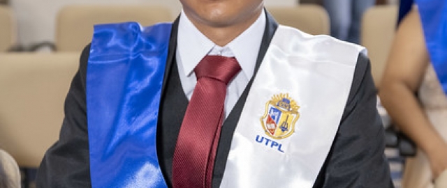 Ceremonia de Incorporación | 23 de octubre | Tarde Ceremonia de Incorporación | 23 de octubre | Tarde