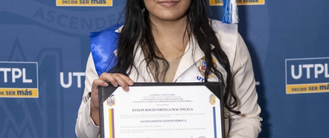 Ceremonia de Incorporación | 27 de noviembre | Tarde Ceremonia de Incorporación | 27 de noviembre | Tarde